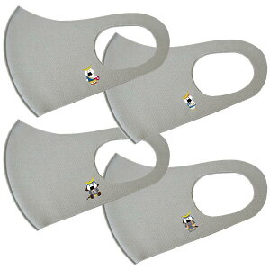 y2_10OFFN[|zzz􂦂}XN 4Zbg ނъ n R{  { k nL L lp ̃}XN 3D}XN t@bV}XN ̌^ s̓m 