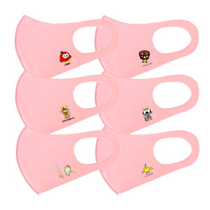 }XN 􂦂}XN 6Zbg n R{ k nL L lp ̃}XN k6 X  Hc { R`  Ղ邿 ΂ 񂾃b` ނъ Ă