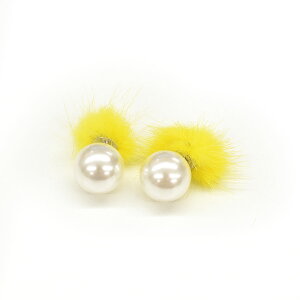 _X[p[SALE33OFF^t@[ sAX p[ obNLb` fB[X ANZT[  p[eB[ hX  񎟉 ؂₩ ӂӂ BIGp[ ^ NX}X H~ tFCNp