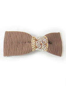 y2_10OFFN[|zzzob^ wANbv { r[Y rW[ [X AVg[ wAs nhCh fB[X wAANZT[ g G{X a a ؍ H