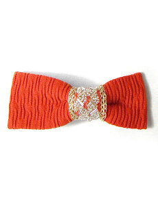 y2_10OFFN[|zzzob^ wANbv { r[Y rW[ [X AVg[ wAs nhCh fB[X wAANZT[ g G{X a a ؍ H