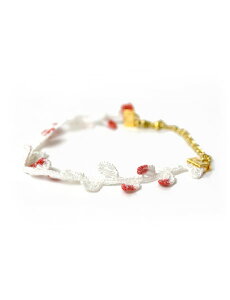 �_3�_20��OFF�N�[�|���Ώہ^�~�T���K �h�J �u���X���b�g �t�����[ ���[�t ���`�[�t�V���v�� �A���N���b�g �S�[���h �`�F�[�� �A�� �i�`������ �A�N�Z�T���[ ������ ���� �ؚ� �i�`������ �r