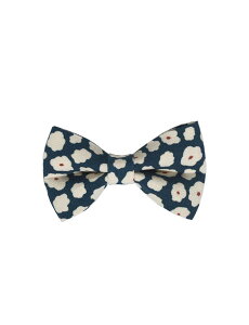 wAS wANbv wAs a a aeCXg ~j{ fB[X wAANZT[ ԕ    ~jTCY  v`TCY g a   ؍ H ~ e