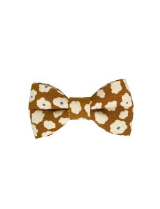 wAS wANbv wAs a a aeCXg ~j{ fB[X wAANZT[ ԕ    ~jTCY  v`TCY g a   ؍ H ~ e