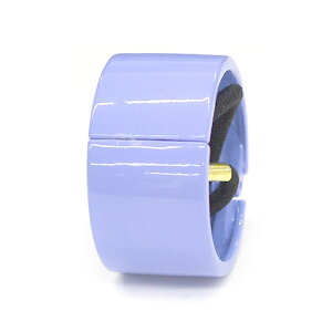 yzN[|ΏہzwAJt wAO wAJtX wAS wA|j[ fB[XwAANZT[ ^O pXeJ[ rrbhJ[ Jt X[L[ }bg  