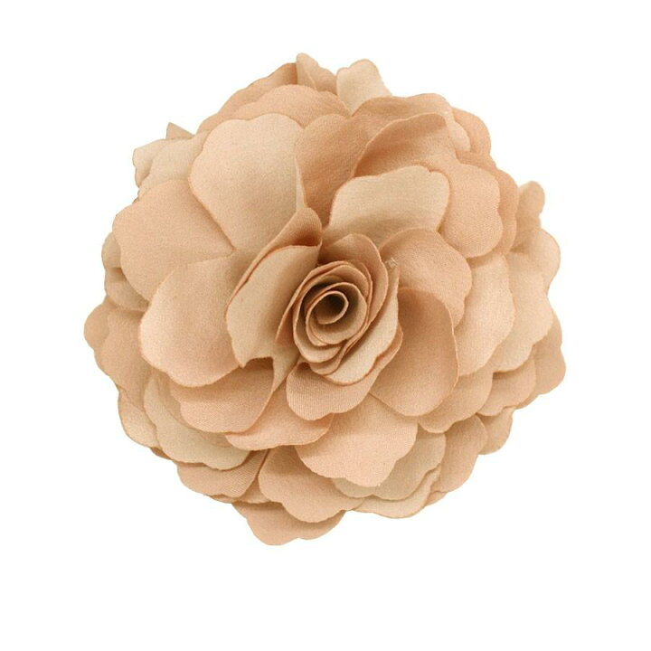 楽天市場】ヘアゴム 春 ローズモチーフ バラ ばら 薔薇 大人っぽい 