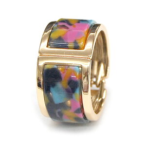 yzN[|ΏہzwAJt wAS JtX wAO wAJtX AZe[g AZ` }[u 嗝 fB[X wAANZT[ S[h NbvO wA|j[  i 