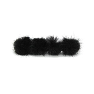 yzN[|Ώہzt@[ ob^ wANbv ~Nt@[ At@[ || wAob^ fB[X wAANZT[ ӂӂ p[eB[ nEB NX}X i 