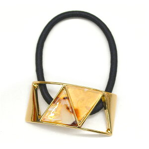 wAS wA|j[ fB[X wAAANZT[ t wAJt wAJtX AZe[g AZ` }[u ׂb gCAO Op `[t VR 嗝 S[h   