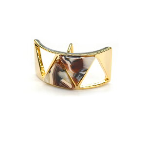 |j[tbN }[u wAJtX fB[X wAANZT[ H wAsAX wAtbN wAO n[tAbv AZe[g Op gCAO  i ׂb 嗝 ItB