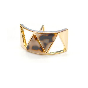 y2_10OFFN[|zzz|j[tbN }[u wAJtX fB[X wAANZT[ H wAsAX wAtbN wAO n[tAbv AZe[g Op gCAO 