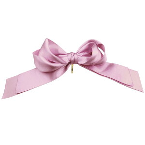 y2_10OFFN[|zzz|j[tbN { H wAJtX BIG C[h wA|j[ tbN fB[X wAANZT[  n[tAbv wAANZ ܂Ƃߔ wAsAX _