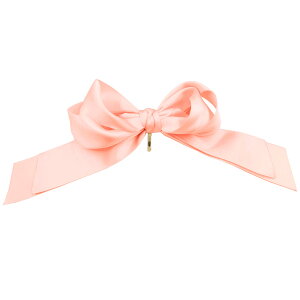 |j[tbN { H wAJtX BIG C[h wA|j[ tbN fB[X wAANZT[  n[tAbv wAANZ ܂Ƃߔ wAsAX _u Te 傫 l i 