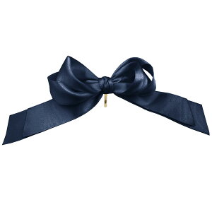 ySALE^10OFFz|j[tbN { H wAJtX BIG C[h wA|j[ tbN fB[X wAANZT[  n[tAbv wAANZ ܂Ƃߔ wAsAX _u Te 