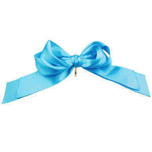 ySALE^10OFFz|j[tbN { H wAJtX BIG C[h wA|j[ tbN fB[X wAANZT[  n[tAbv wAANZ ܂Ƃߔ wAsAX _u Te 