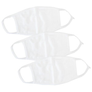 yzN[|Ώہz}XN 3Zbg 􂦂 z}XN     ݌ɗL  n Vv ItBX Oo UVPA UV΍ O΍ eRb^