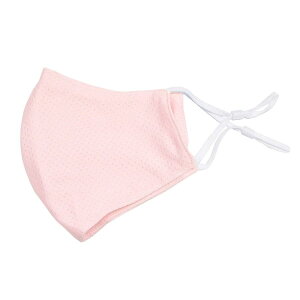 }XN X|[c}XN 2Zbg 􂦂 bV ڐG⊴ z ʋC ₷ ċz W ^ K tBbglX jO UVJbg OJbg jp ho ԕ ΍ t