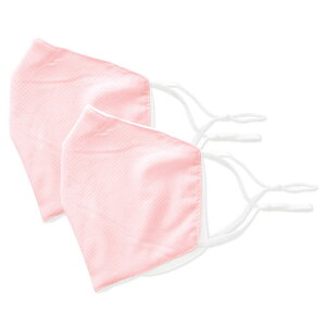 y10/30E31聚30OFFN[|z}XN ⊴ Ђ 2Zbg ڐG⊴ ⊴}XN ACXVNWK[hn ėp}XN 􂦂 Ȃ EHbVu  N[ COOL tFCX