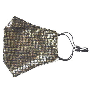 y2_10OFFN[|z}XN 􂦂 XpR[ LL  t@bV}XN p[eB[  h ؂₩ i tFCX}XN bV ʋC ėp ă}XN AWX^[