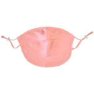 マスク 洗える キルト 防寒 暖かい 冬マスク 立体マスク 穴あき 大人用 女性用 男女兼用 洗えるマスク 布マスク おしゃれマスク ファッションマスク フェイスカバー 水分補給 ジム 運動 ラン