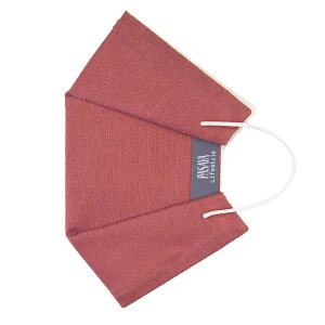 }XN PASAYA hXAbv}XN PASAYÃhXAbvE}XN 􂦂 􂦂}XN R   3D^ | eRb^