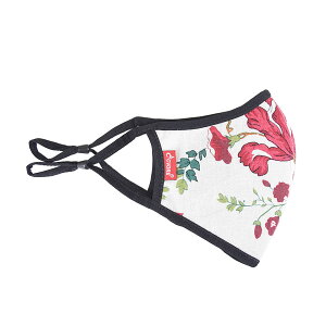 y11/10E11聚30OFFN[|z}XN 􂦂 R 􂦂}XN 3D ̌^ K ċz ₷ UVJbg OՒf C bV @ ho m[YC[ tB^[ ؍ AW