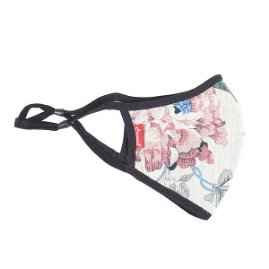 yzN[|Ώہz}XN 􂦂 R 􂦂}XN 3D ̌^ K ċz ₷ UVJbg OՒf C bV @ ho m[YC[ tB^[ ؍ AWX^[ V