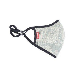 y2_10OFFN[|z}XN 􂦂 R 􂦂}XN 3D ̌^ K ċz ₷ UVJbg OՒf C bV @ ho m[YC[ tB^[ ؍ AWX^[ 