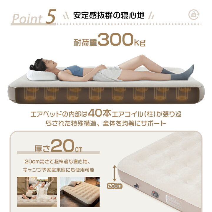 楽天市場】＼マラソン P5倍＆最大50％OFF／「楽天1位」電動 エアー 