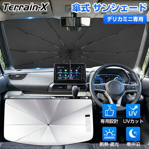 _LINEo^300~OFFN[|^up݌vTCYv~crV fJ~j TVF[h P P tgTVF[h TVF[h P  P^  TVF[h J[e ԗpp\ ԗp 