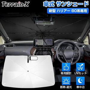 _}\ P5{5OFFN[|^uԎpTCYvnA[ 80n TVF[h P P P^  ԗp TVF[h tg P J[e TVF[h ԗpp\ UVJbg  Ռ 