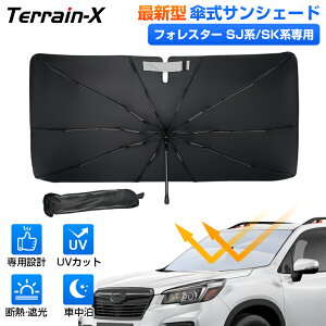 _Ԍ P5{5%OFFN[|^uԎpTCYvXo tHX^[ TVF[h P P^ P  ԗp tHX^[ sk sj TVF[h tgKX tg PTVF[h J[