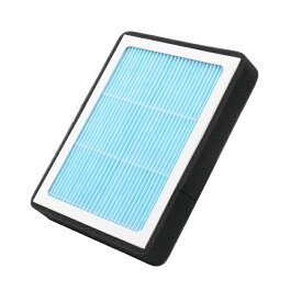 ＼在庫一掃セール 1,380円→980円／「専用設計サイズ」カー エアコンフィルター ヴォクシー ノアー 80系 90系 ハイエース 200系 プリウス 30系 50系 60系 フリード NBOX ハリアー アルファード ヴェルファイア 40系 30系 20系 ZR-V RZ系 ジムニー JB64 JB74