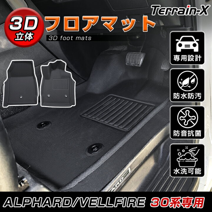楽天市場】＼スーパーsale 最大50％OFF／「車種専用設計 XPE素材 