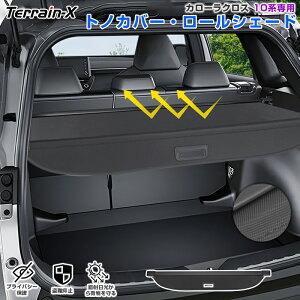 _T 200~OFFN[|^uԎpTCYvV^ J[NX gmJo[ [VF[h QbW [ ו p[c vCoV[ی h h~ ډB UVJbg 