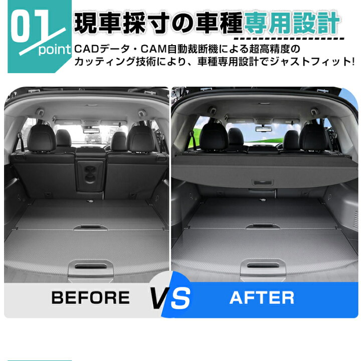 楽天市場】＼マラソン P5倍＆5％OFFクーポン／「専用サイズ 