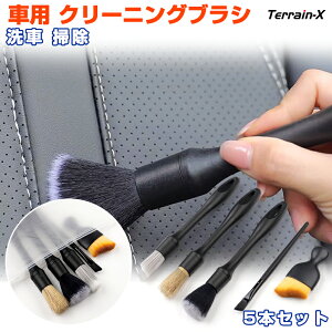 _}\ P5{5OFFN[|^u5{Zbgv uV  N[jOuV M _炩 ؖ {fBp ԓp zC[p oCNp GW[ Gu  O N[j