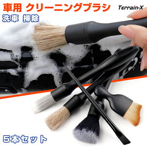 _}\ P5{5OFFN[|^u5{Zbgv uV  N[jOuV M _炩 ؖ {fBp ԓp zC[p oCNp GW[ Gu  O N[j