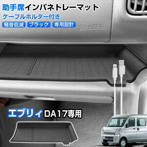 _3010OFFN[|s^up݌vTCYvGuC DA17 p ȃI[vgC}bg ȃAbp[I[vgCJo[ ی}bg یJo[ P[uz_[t Gu