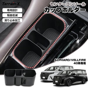 _3010OFFN[|s^uԎp݌vvV^ At@[h Ft@CA 40n Z^[R\[ hNz_[ Jbvz_[ X}z X}[gL[  ԓ[ AL