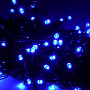 _HLy[ P55%OFFN[|^u100 10mvLED C~l[VCg RZg NX}X  NX}Xc[ Cg LED d Xg[g C~l[VCg O  