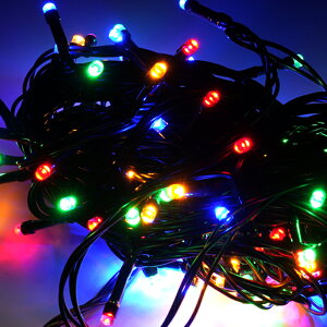 _LINEo^300~OFFN[|^u100 10mvnEB  NX}Xc[ Cg LED C~l[VCg RZg NX}X  LED d Xg[g C~l[VCg 