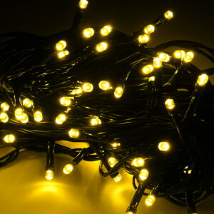 _HLy[ P55%OFFN[|^u200 20mvNX}Xc[ Cg LED C~l[VCg RZg NX}X  LED d Xg[g C~l[VCg O  