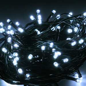 __tf[SiP5{^u300 30mvnEB  NX}Xc[ Cg LED C~l[VCg RZg NX}X  LED d Xg[g C~l[VC