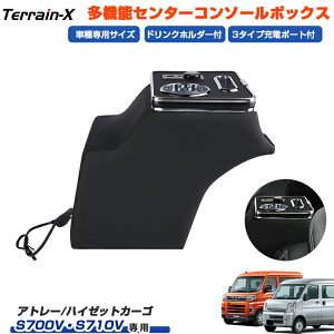 _}\ P5{5OFFN[|^uԎp݌vvAg[ nC[bgJ[S s700v s710v R\[{bNX Z^[ R\[{bNX hNz_[ ᔽ PUU[ [d Type-C 