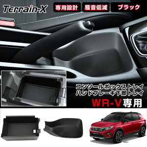 _}\ P5{5OFFN[|^up݌vTCYvWR-V Z^[ R\[{bNXgC nhu[LgC [gC ԓ[ [{bNX X}[gL[ X}[gtH 