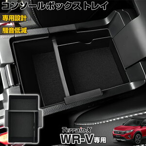 __tf[SiP5{^up݌vTCYvWR-V Z^[ R\[{bNXgC [gC ԓ[ [{bNX X}[gL[ X}[gtH [ WR-V WRV JX^p[