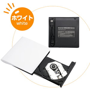 _LINEo^300~OFFN[|^ug^ NTXvdvdv[[ ԍڗp DVD CDv[[ |[^u ^ CO s s@ ԓ y DVD rfI USB ԍ sɉf VG^ 1