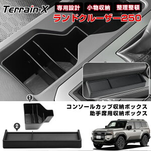 __tf[SiP5{^up݌vTCYvhN[U[ 250 R\[ Jbvz_[ ȗp [{bNX [gC ԓ[ [{bNX X}[gL[ X}[gtH