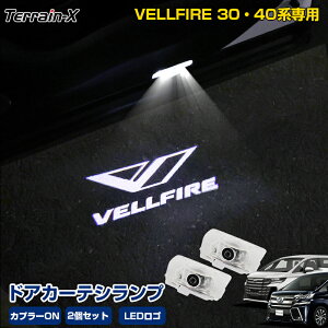 _}\ P5{5OFFN[|^up݌vvFt@CA At@[h 40 30n hAJ[eVv LED J[eVv tghA EGJv tbgv LEDCg }[N 